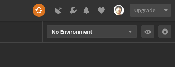 전역 변수와 환경 변수 관리